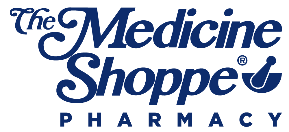 The Medicine Shoppe