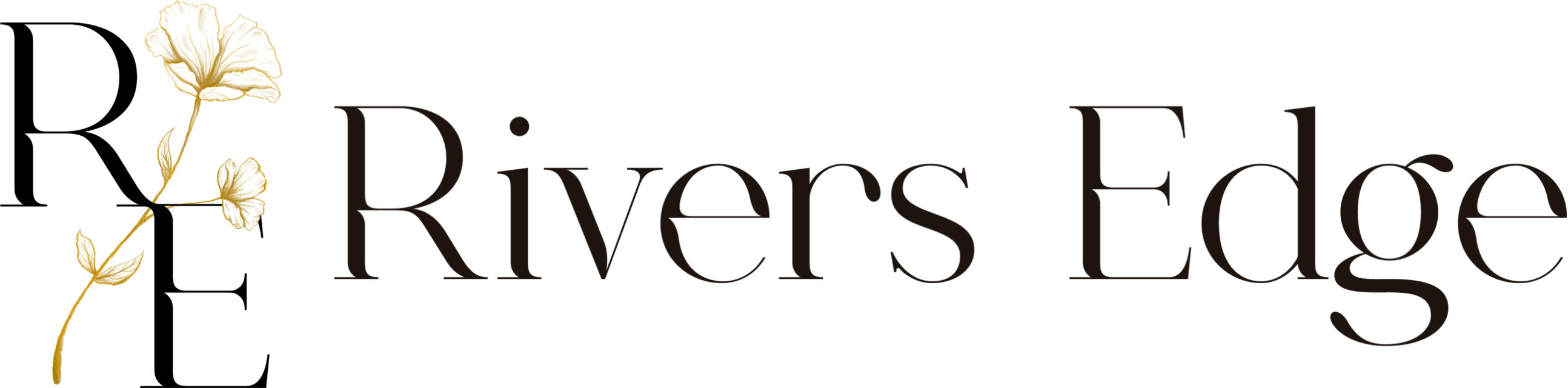 Rivers Edge Orthodontics & Pediatric Dentistry